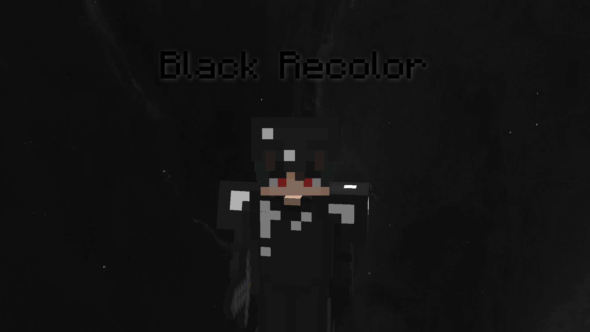 TimFault 16x | Black 16x by TimBym on PvPRP